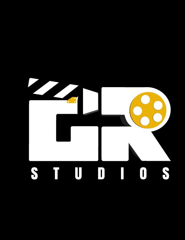 Grv Studio Rough Note – AI Automation, ERP, 3D & Design Studio